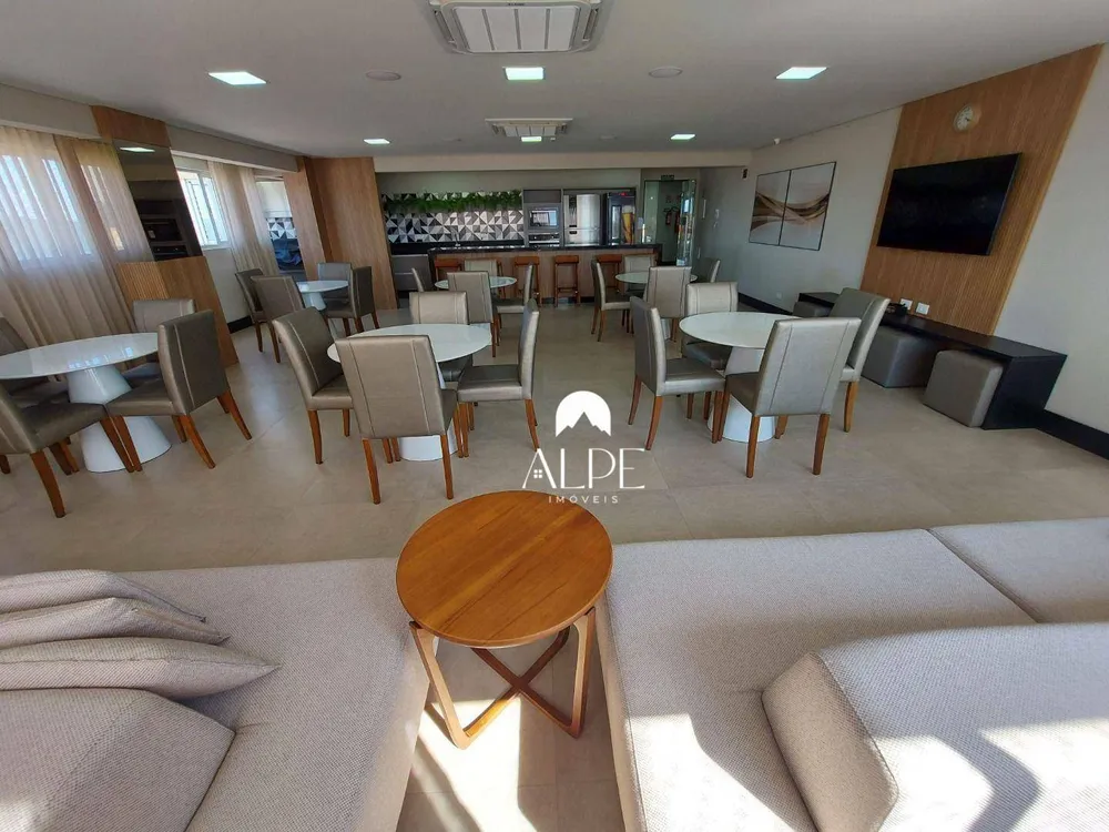 Apartamento, 2 quartos, 86 m² - Foto 11