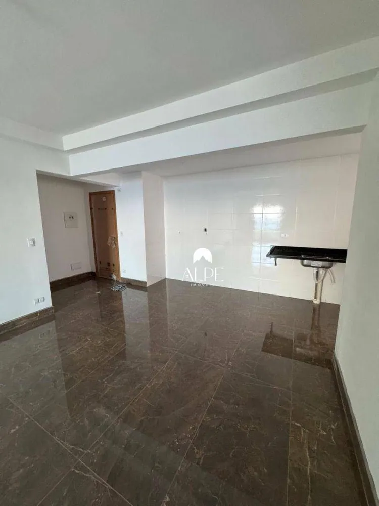 Apartamento, 3 quartos, 115 m² - Foto 8