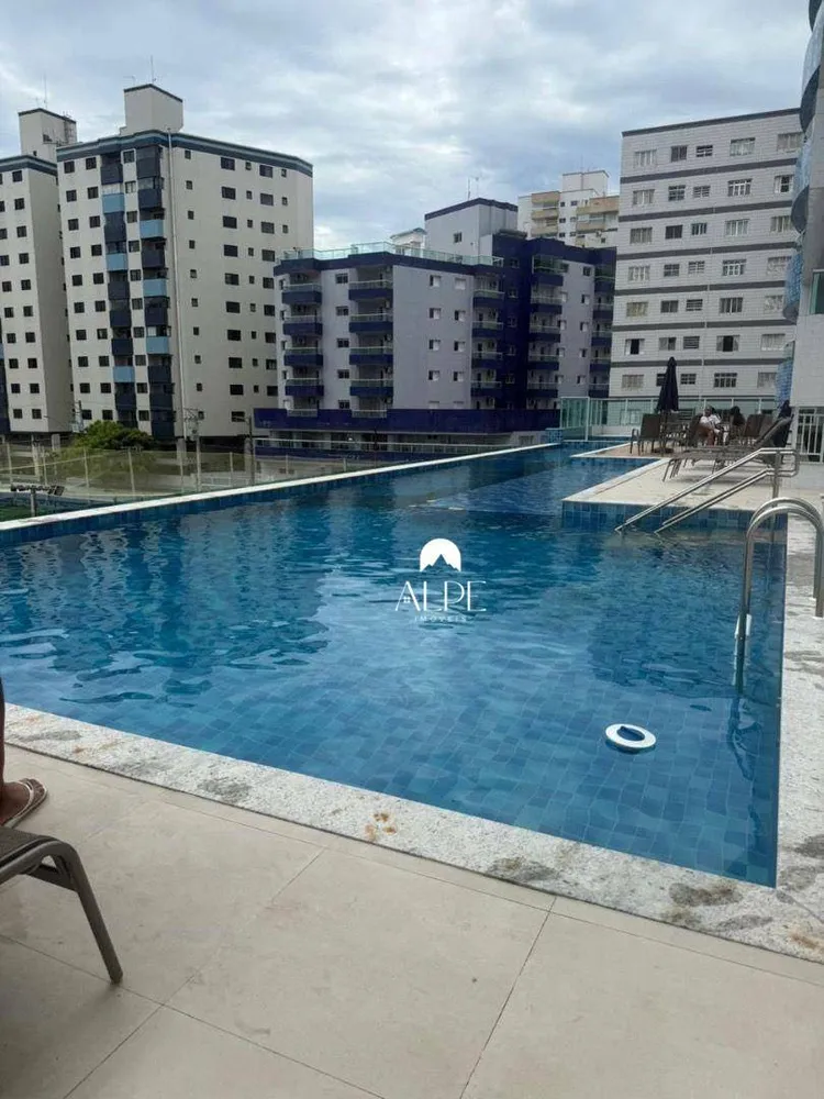 Apartamento, 3 quartos, 115 m² - Foto 5