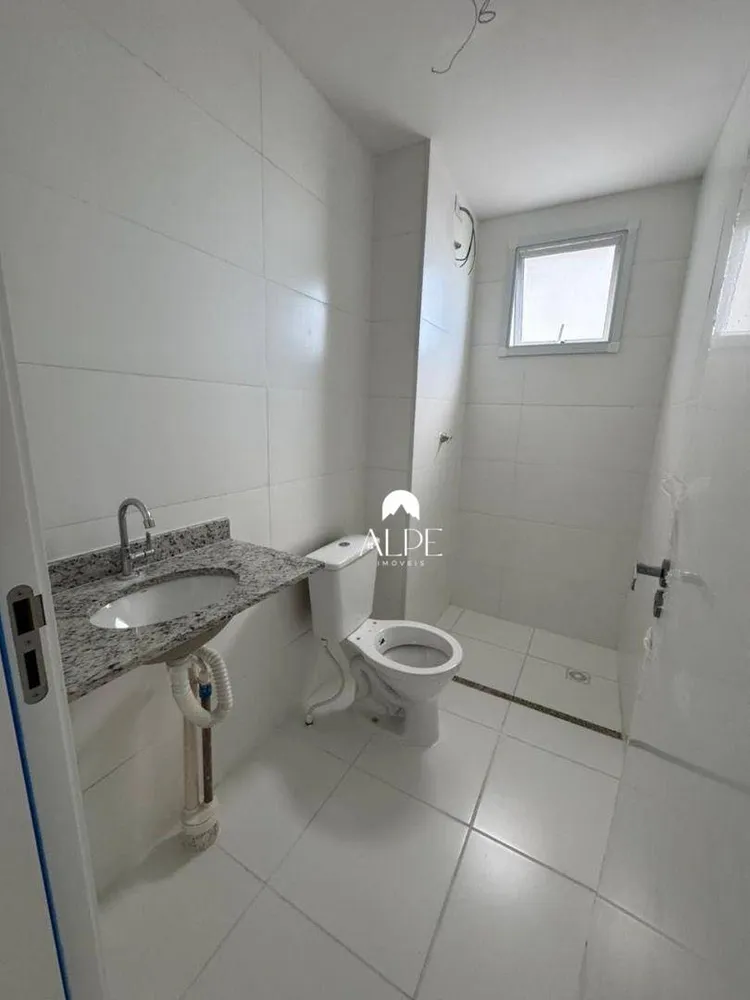 Apartamento, 3 quartos, 115 m² - Foto 12