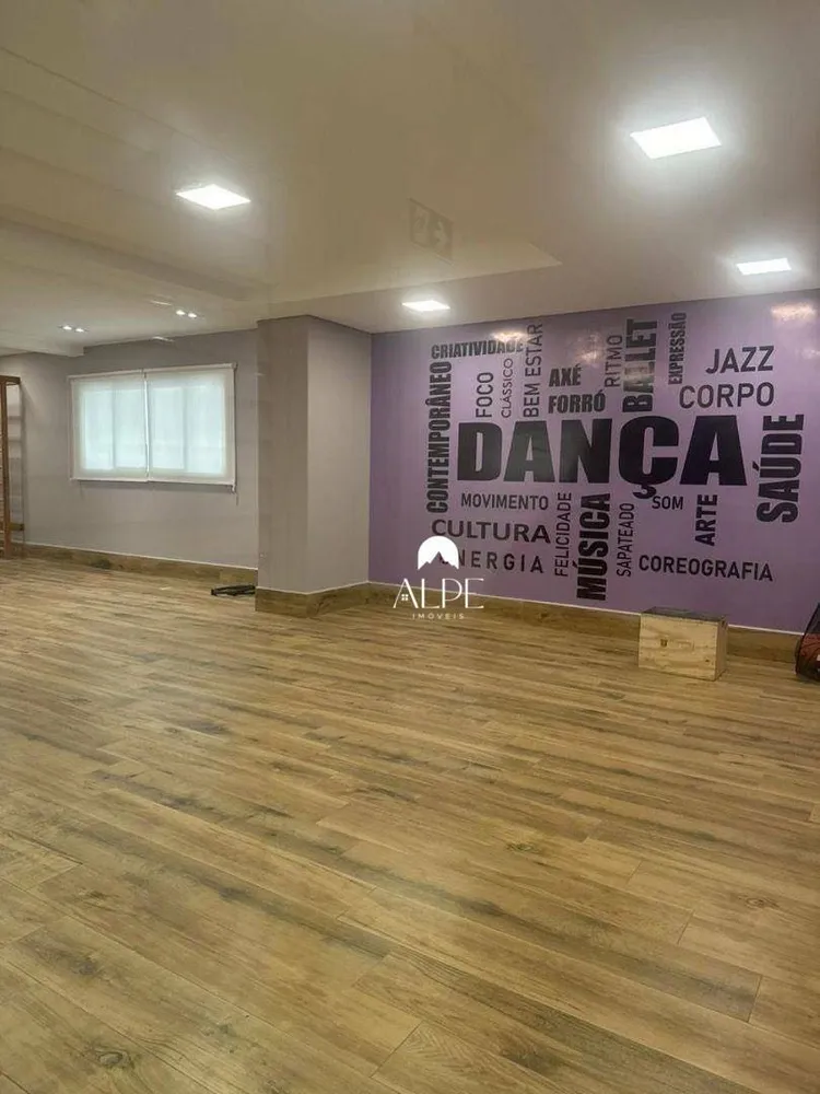 Apartamento, 3 quartos, 115 m² - Foto 15