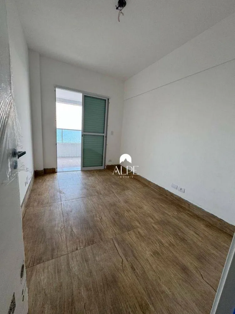 Apartamento, 3 quartos, 115 m² - Foto 4