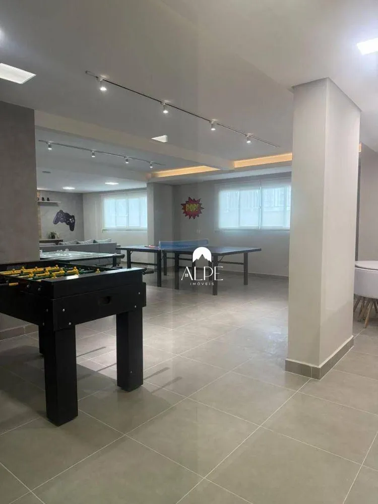 Apartamento, 3 quartos, 115 m² - Foto 10