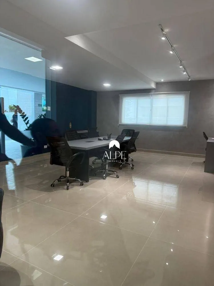 Apartamento, 3 quartos, 115 m² - Foto 16