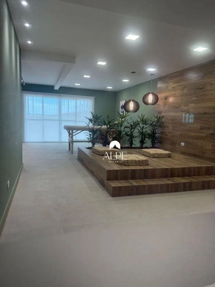 Apartamento, 3 quartos, 115 m² - Foto 9