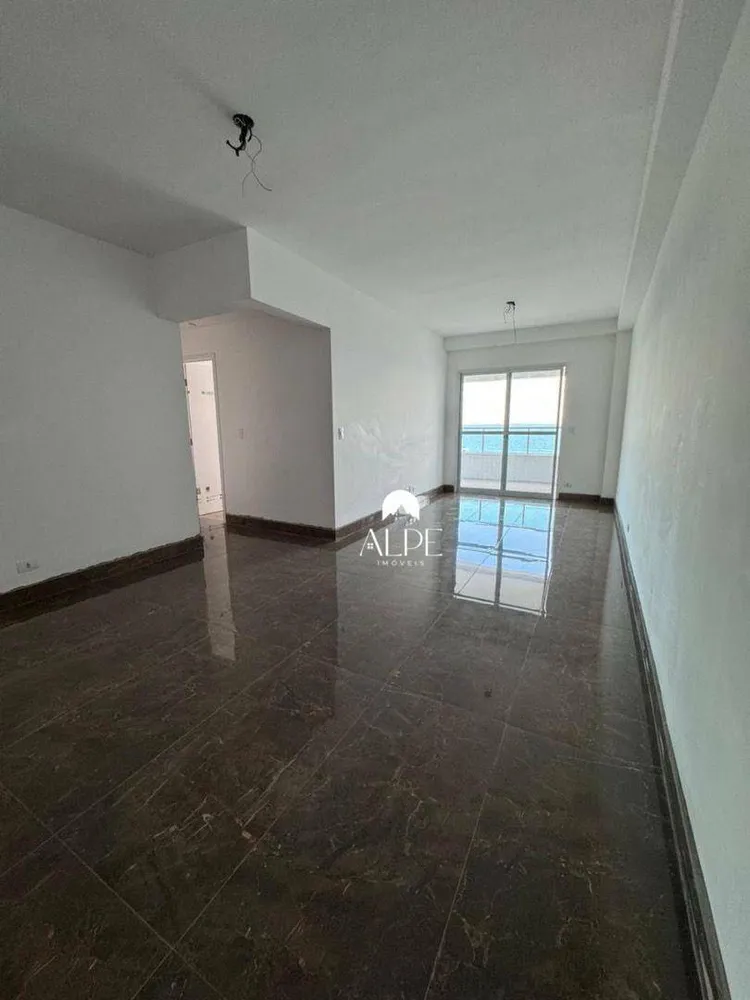 Apartamento, 3 quartos, 115 m² - Foto 3