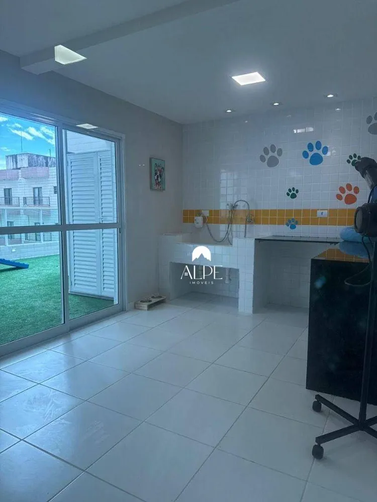 Apartamento, 3 quartos, 115 m² - Foto 14
