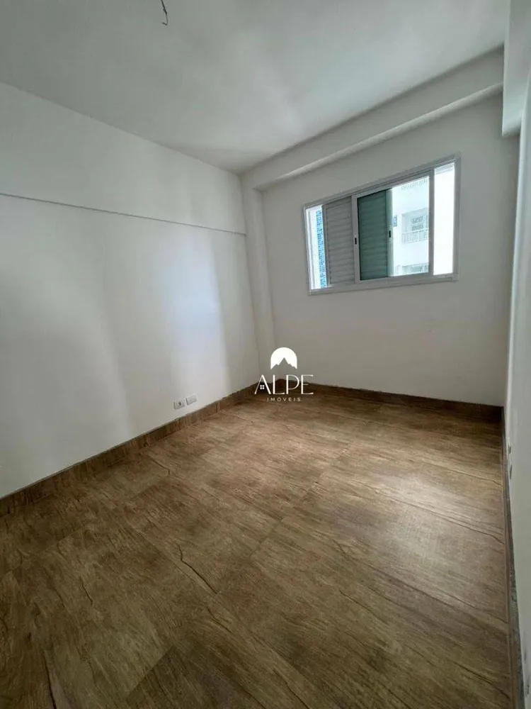 Apartamento, 3 quartos, 115 m² - Foto 11