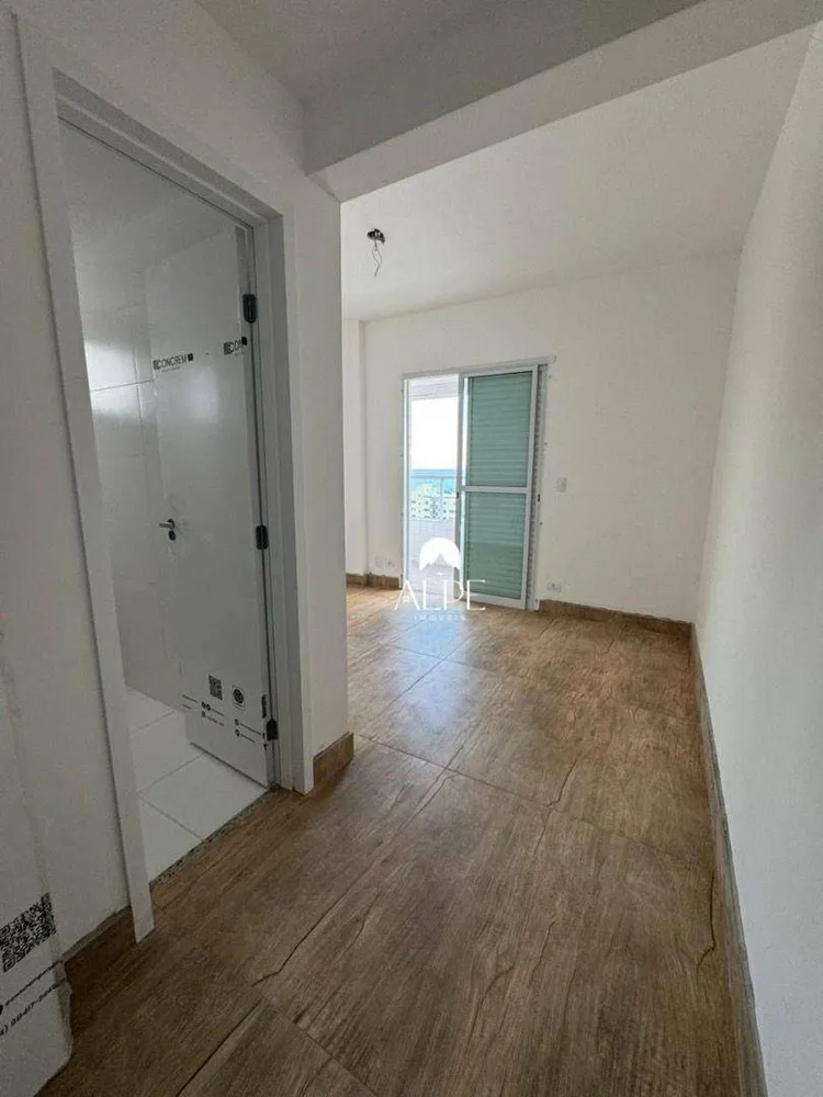 Apartamento, 3 quartos, 115 m² - Foto 2