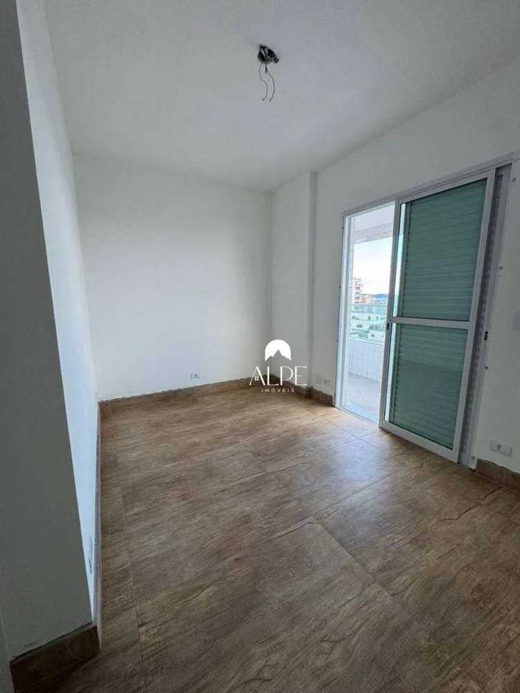 Apartamento, 3 quartos, 115 m² - Foto 7