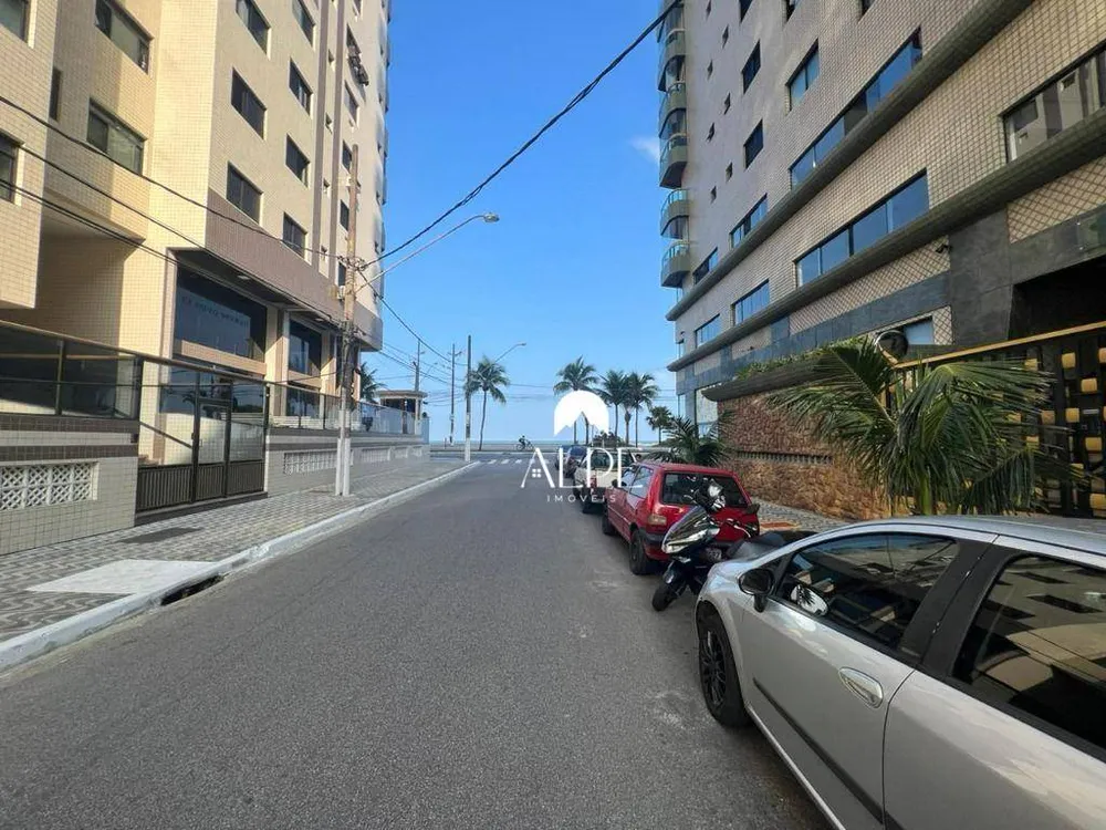 Apartamento, 2 quartos, 122 m² - Foto 4