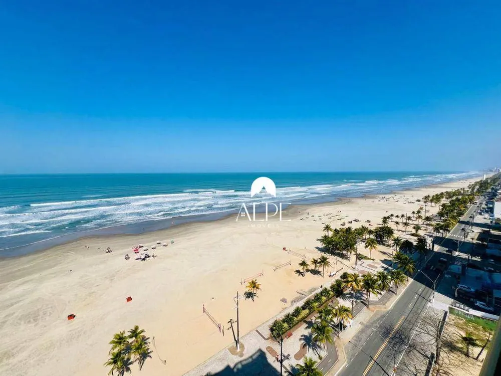 Apartamento, 2 quartos, 122 m² - Foto 1