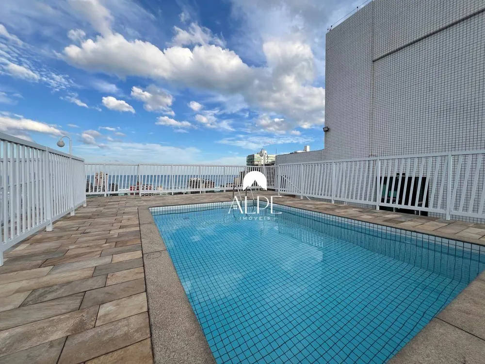 Apartamento, 1 quarto, 42 m² - Foto 10