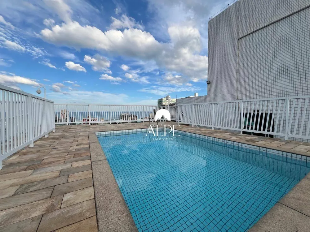 Apartamento, 1 quarto, 42 m² - Foto 6