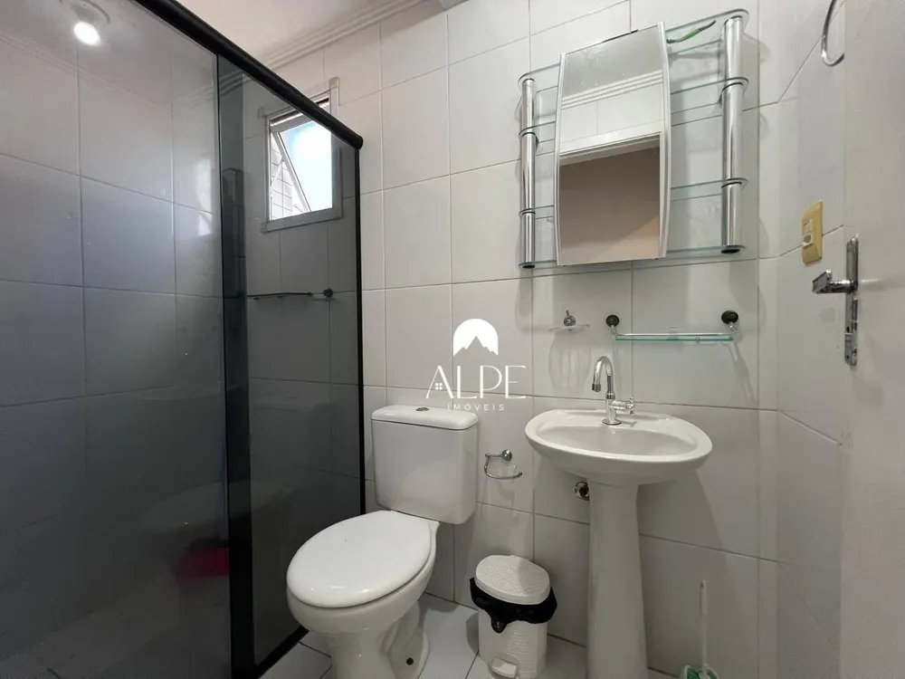 Apartamento, 1 quarto, 42 m² - Foto 11