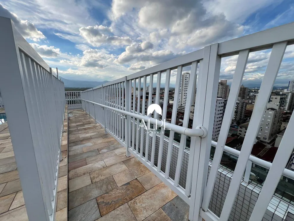Apartamento, 1 quarto, 42 m² - Foto 9