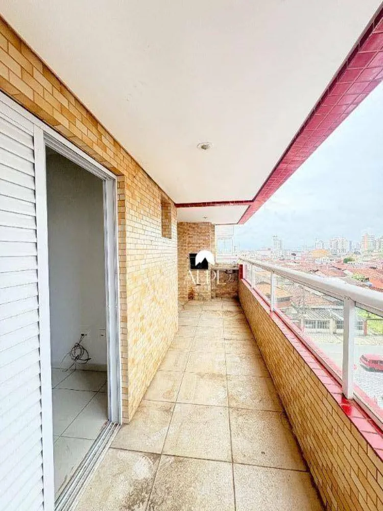 Apartamento, 1 quarto, 60 m² - Foto 4
