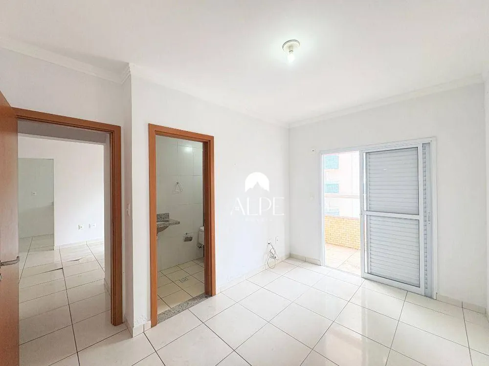 Apartamento, 1 quarto, 60 m² - Foto 7