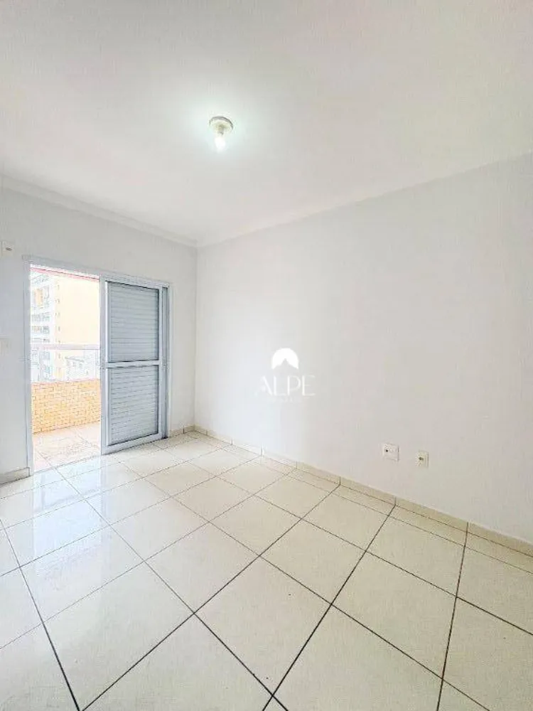 Apartamento, 1 quarto, 60 m² - Foto 8