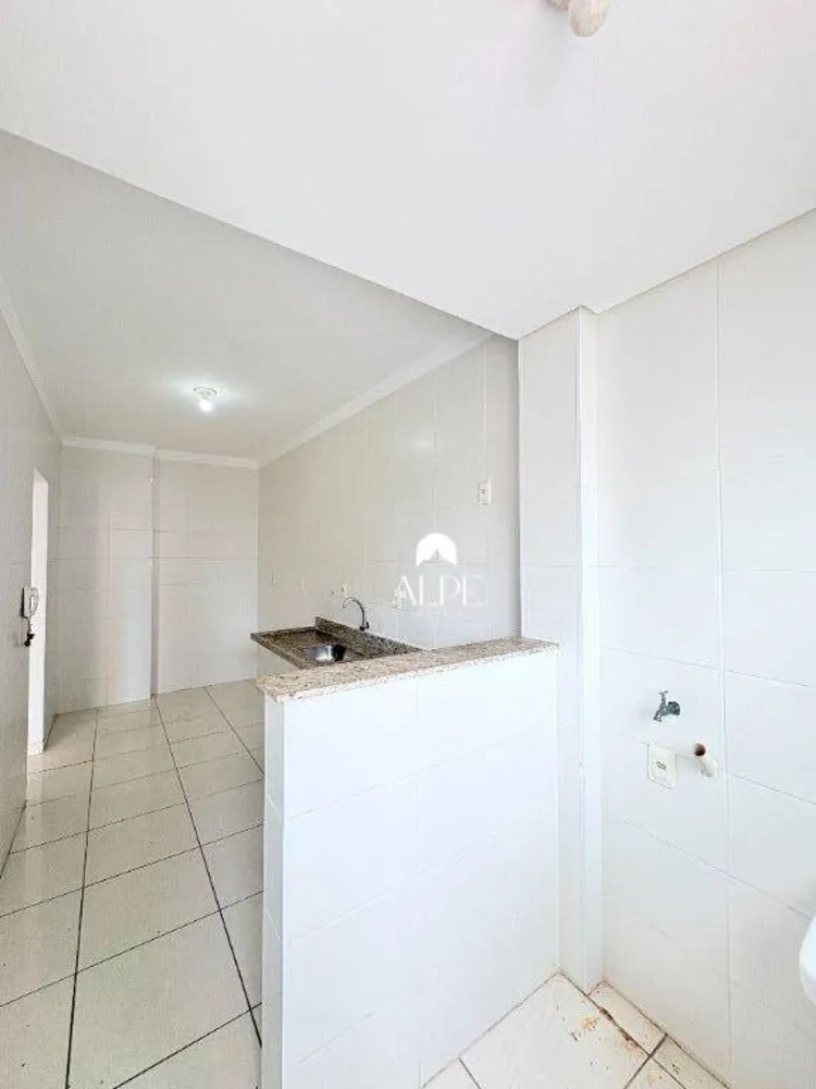 Apartamento, 1 quarto, 60 m² - Foto 5
