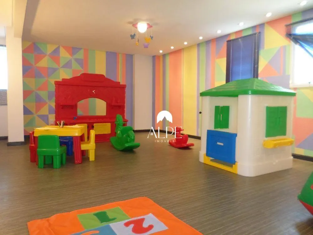 Apartamento, 1 quarto, 60 m² - Foto 15