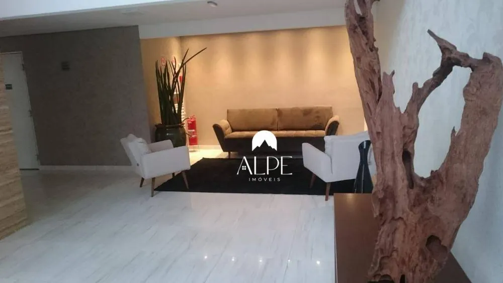 Apartamento, 1 quarto, 60 m² - Foto 9
