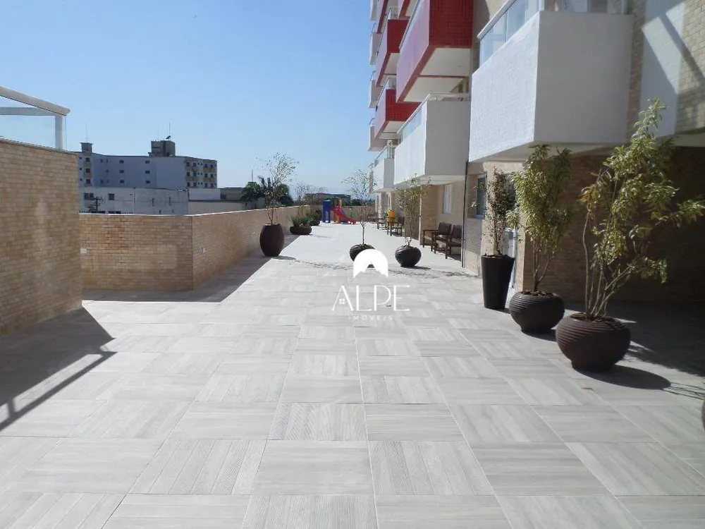 Apartamento, 1 quarto, 60 m² - Foto 11