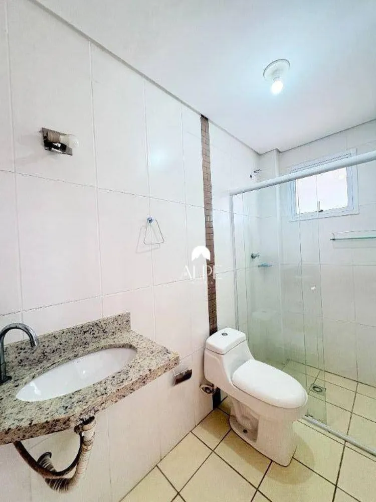 Apartamento, 1 quarto, 60 m² - Foto 10