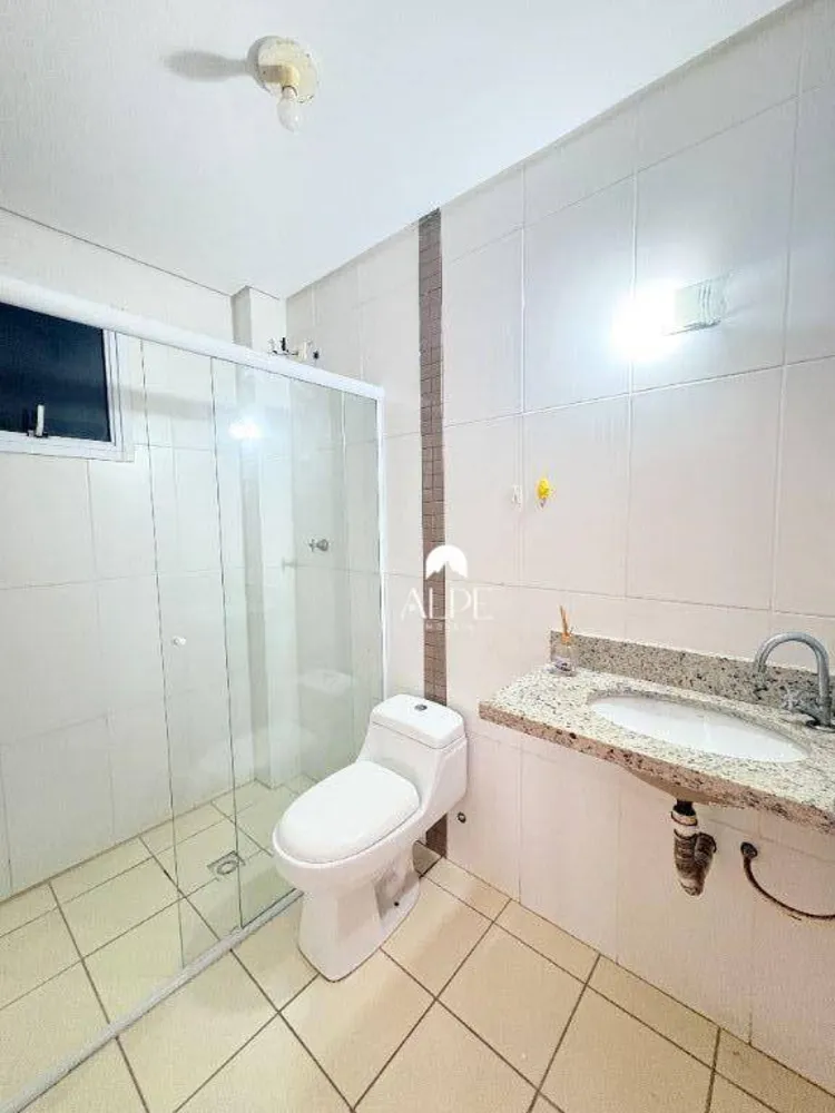 Apartamento, 1 quarto, 60 m² - Foto 6