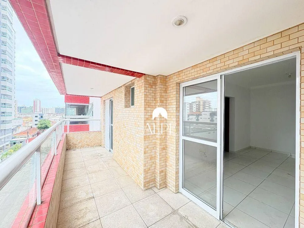 Apartamento, 1 quarto, 60 m² - Foto 2