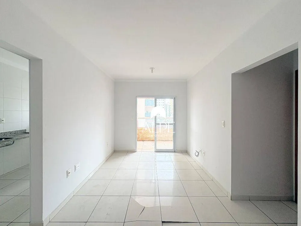 Apartamento, 1 quarto, 60 m² - Foto 1
