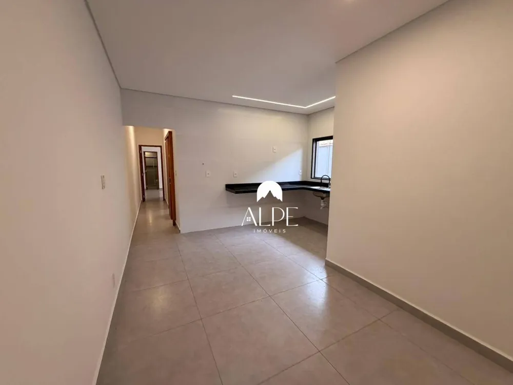 Casa, 2 quartos, 140 m² - Foto 6