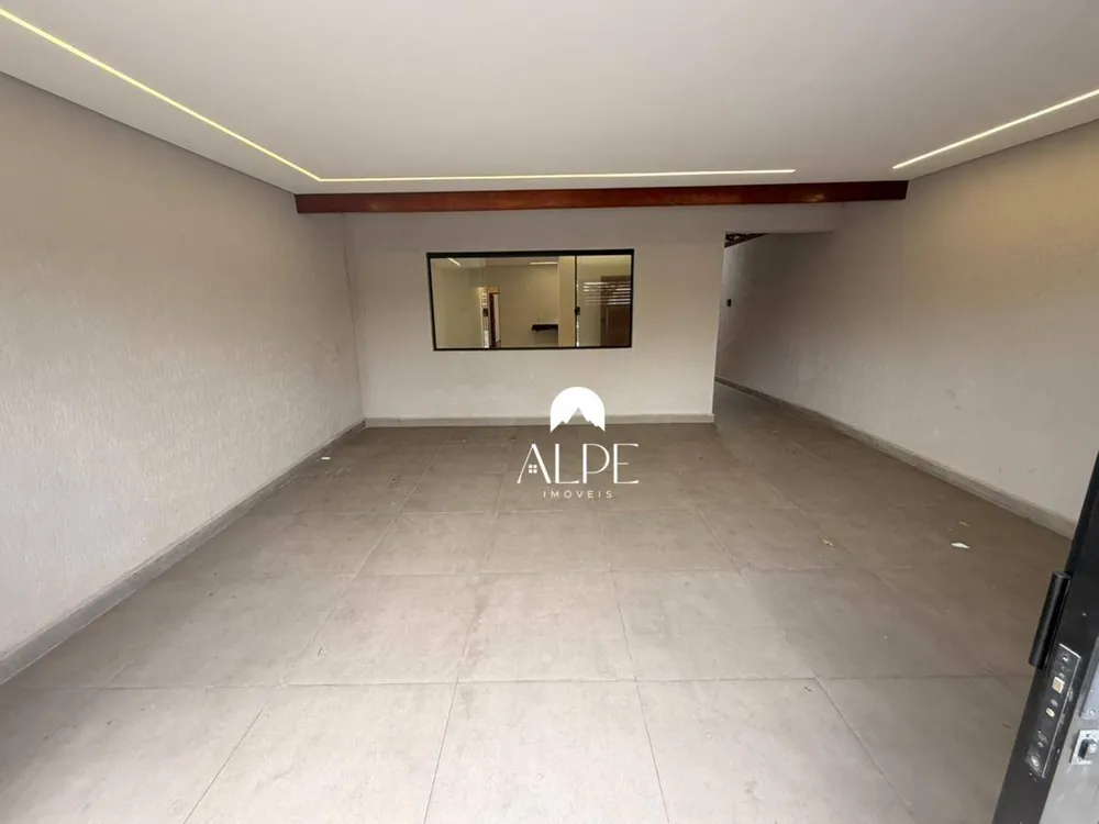 Casa, 2 quartos, 140 m² - Foto 2