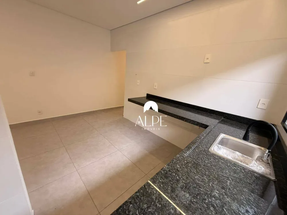 Casa, 2 quartos, 140 m² - Foto 9