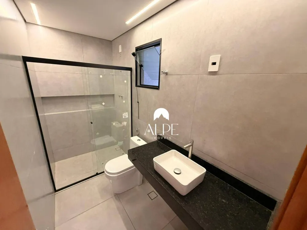 Casa, 2 quartos, 140 m² - Foto 10