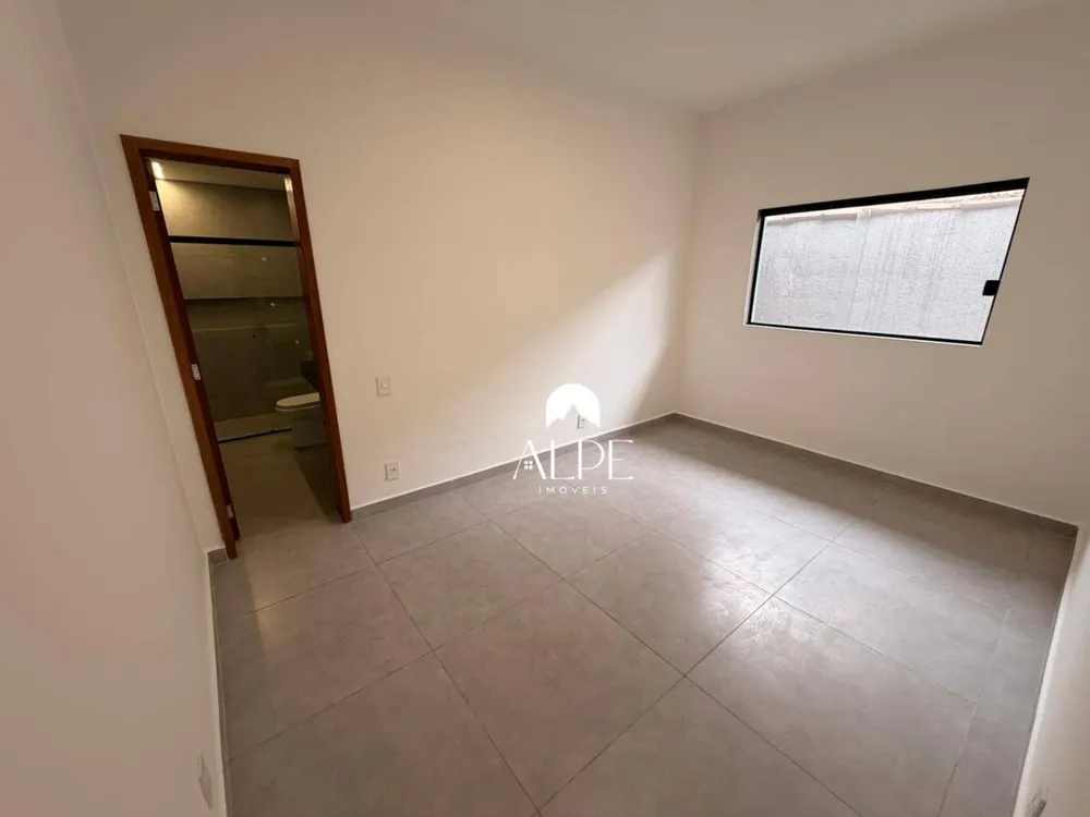 Casa, 2 quartos, 140 m² - Foto 7