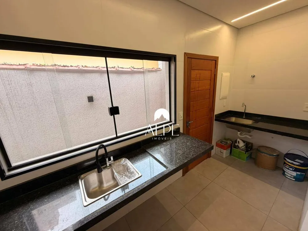 Casa, 2 quartos, 140 m² - Foto 11
