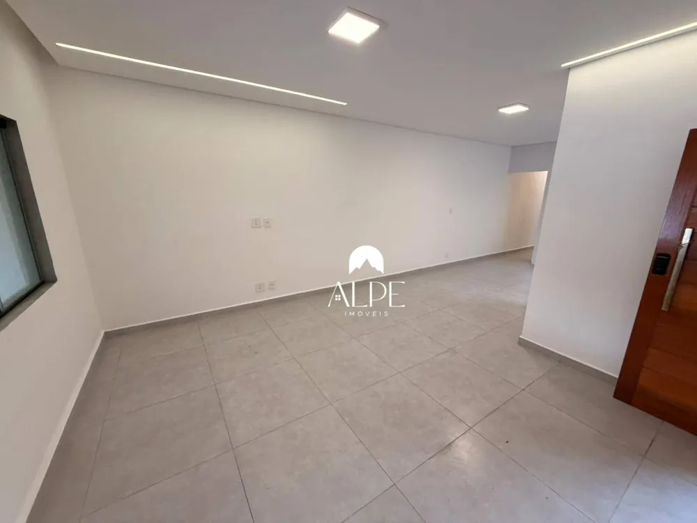 Casa, 2 quartos, 140 m² - Foto 15