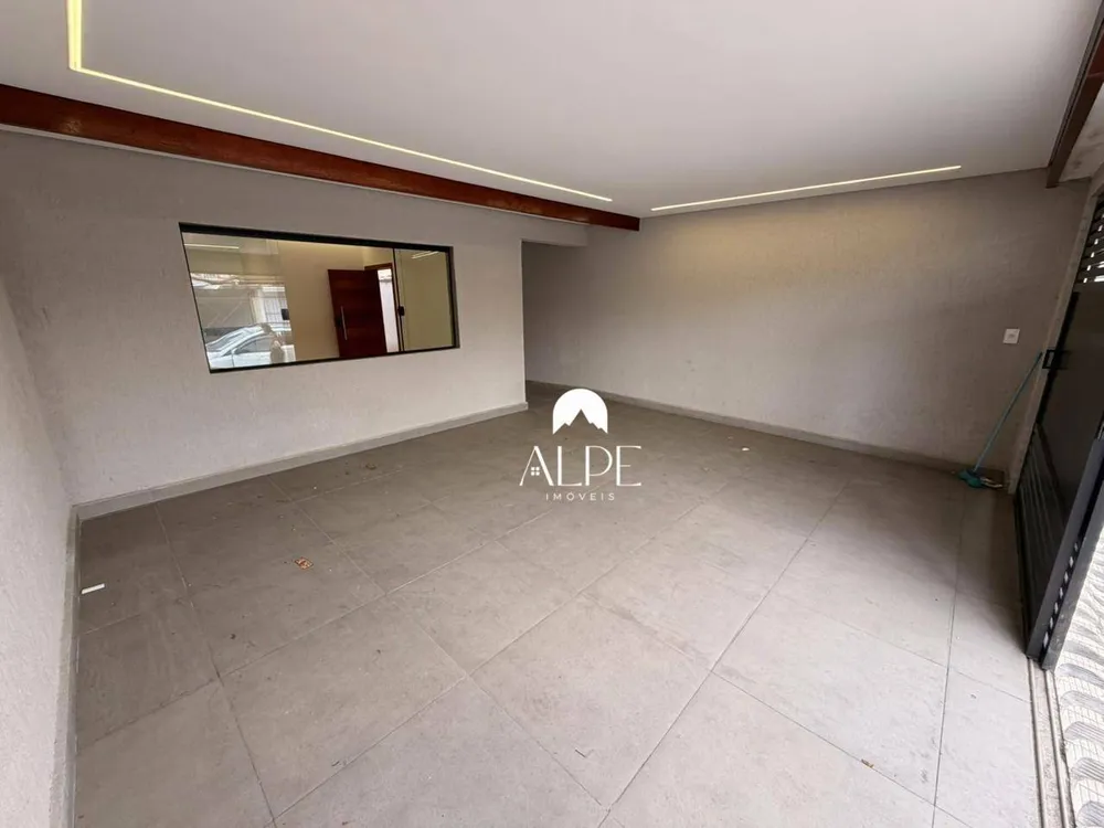 Casa, 2 quartos, 140 m² - Foto 3
