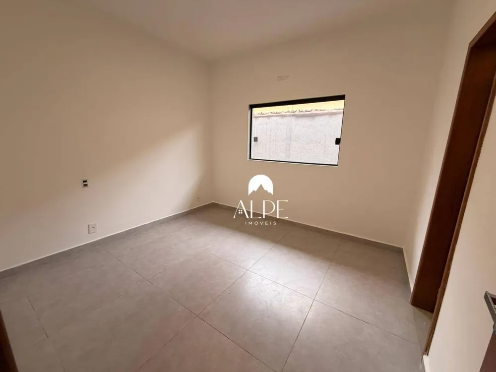 Casa, 2 quartos, 140 m² - Foto 8