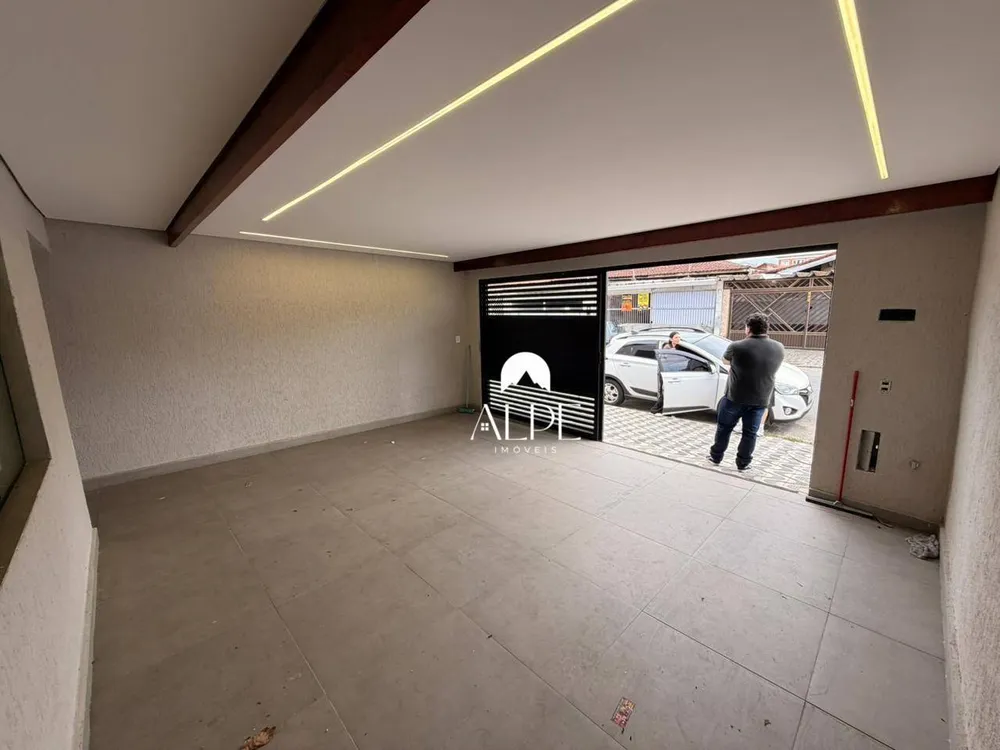 Casa, 2 quartos, 140 m² - Foto 4