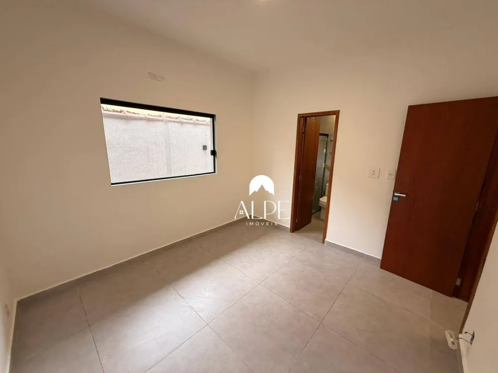 Casa, 2 quartos, 140 m² - Foto 5