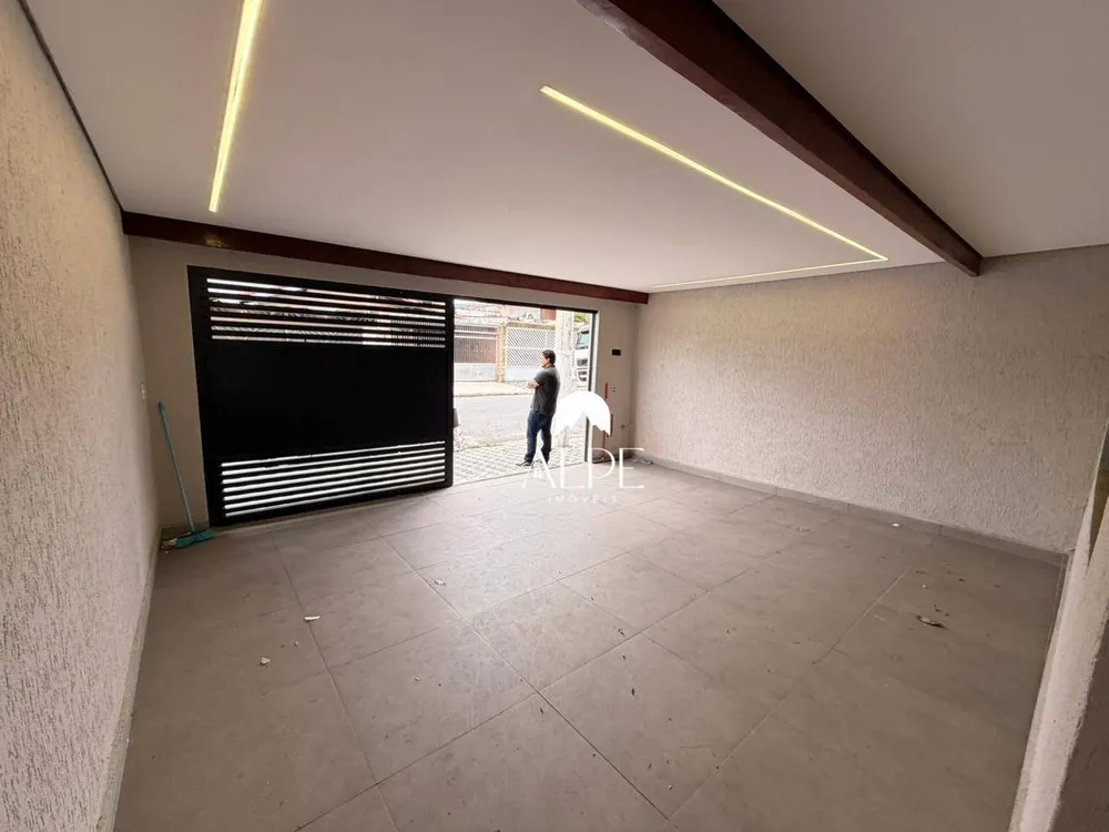 Casa, 2 quartos, 140 m² - Foto 14
