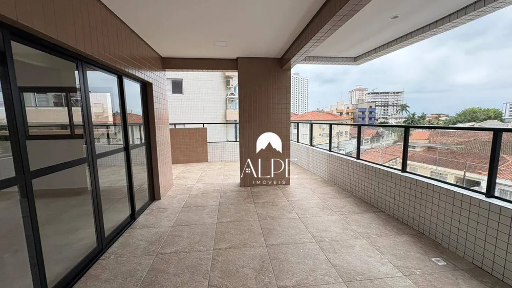 Apartamento, 2 quartos, 78 m² - Foto 9