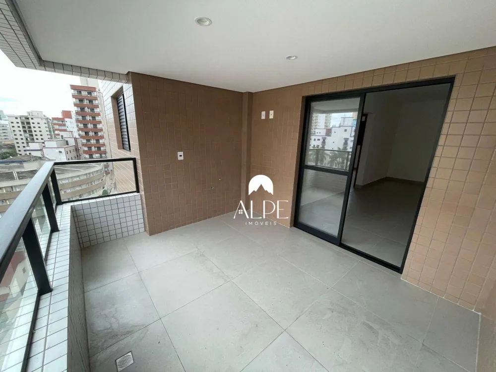 Apartamento, 2 quartos, 78 m² - Foto 2