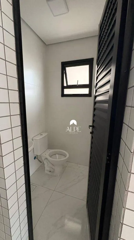 Apartamento, 2 quartos, 78 m² - Foto 13