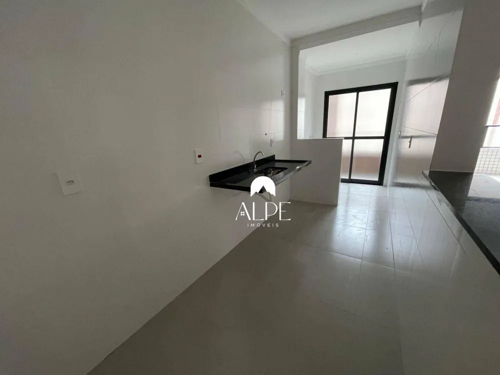 Apartamento, 2 quartos, 78 m² - Foto 3