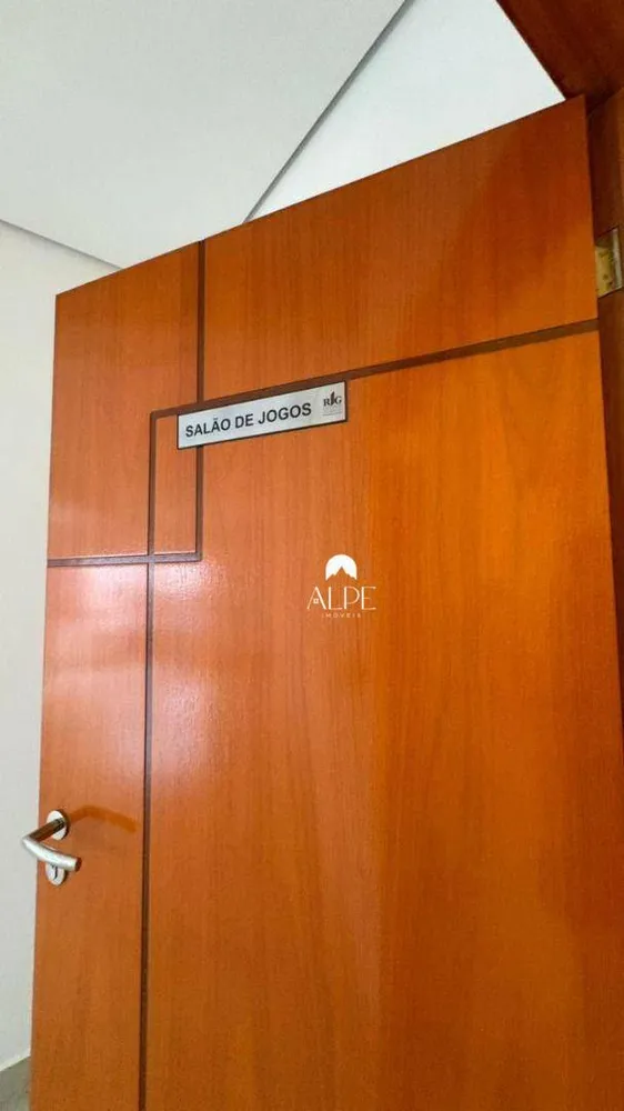 Apartamento, 2 quartos, 78 m² - Foto 12
