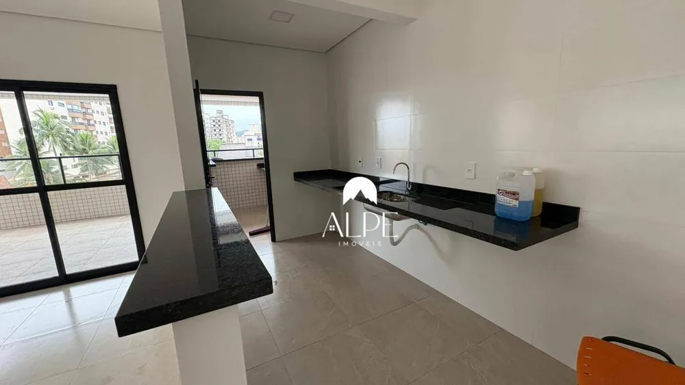 Apartamento, 2 quartos, 78 m² - Foto 7