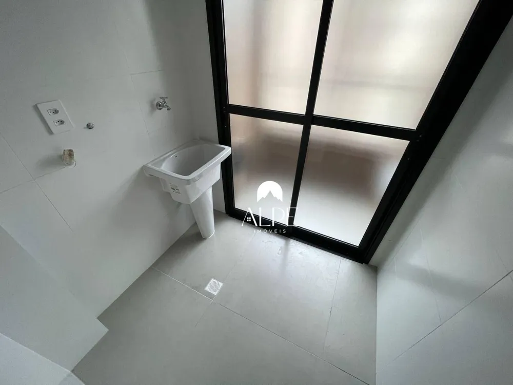 Apartamento, 2 quartos, 78 m² - Foto 4
